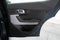 2023 Polestar 2 Long Range Dual Motor Performance Plus