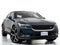 2023 Polestar 2 Long Range Dual Motor Performance Plus