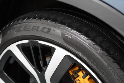 2023 Polestar 2 Long Range Dual Motor Performance Plus