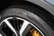 2023 Polestar 2 Long Range Dual Motor Performance Plus