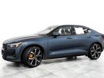 2023 Polestar 2 Long Range Dual Motor Performance Plus