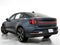 2023 Polestar 2 Long Range Dual Motor Performance Plus
