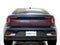 2023 Polestar 2 Long Range Dual Motor Performance Plus