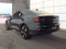 2024 Polestar 2 Long Range Dual Motor