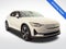2024 Polestar 2 Long Range Dual Motor