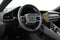 2024 Polestar 2 Long Range Dual Motor