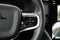 2024 Polestar 2 Long Range Dual Motor