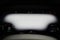 2024 Polestar 2 Long Range Dual Motor