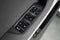 2024 Polestar 2 Long Range Dual Motor