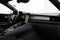 2024 Polestar 2 Long Range Dual Motor