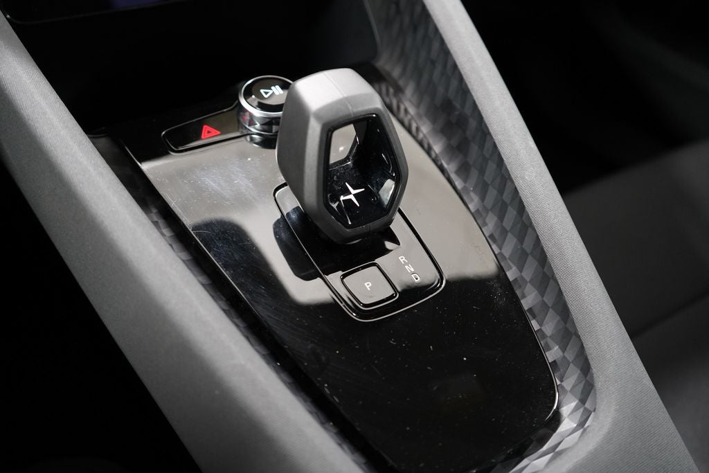 2024 Polestar 2 Long Range Dual Motor