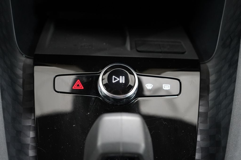 2024 Polestar 2 Long Range Dual Motor
