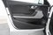 2024 Polestar 2 Long Range Dual Motor
