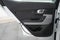 2024 Polestar 2 Long Range Dual Motor