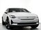 2024 Polestar 2 Long Range Dual Motor