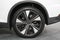 2024 Polestar 2 Long Range Dual Motor