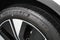 2024 Polestar 2 Long Range Dual Motor