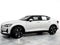 2024 Polestar 2 Long Range Dual Motor