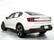 2024 Polestar 2 Long Range Dual Motor