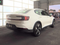 2024 Polestar 2 Long Range Dual Motor