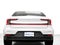 2024 Polestar 2 Long Range Dual Motor