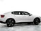 2024 Polestar 2 Long Range Dual Motor