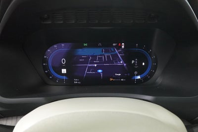 2023 Volvo XC90 Ultimate