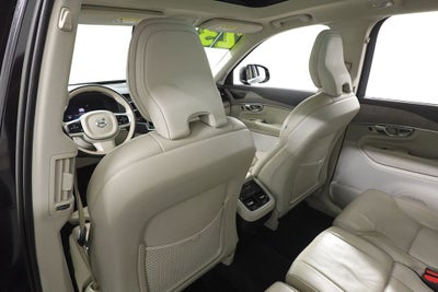2023 Volvo XC90 Ultimate