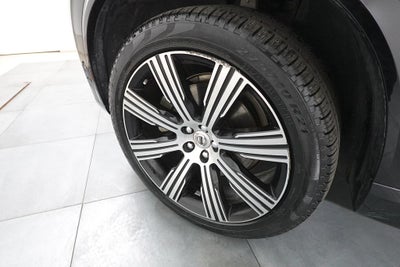 2023 Volvo XC90 Ultimate