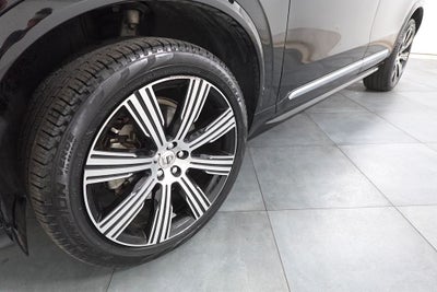 2023 Volvo XC90 Ultimate