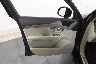 2023 Volvo XC90 Ultimate