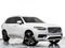 2024 Volvo XC90 Ultimate