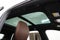 2024 Volvo XC90 Ultimate