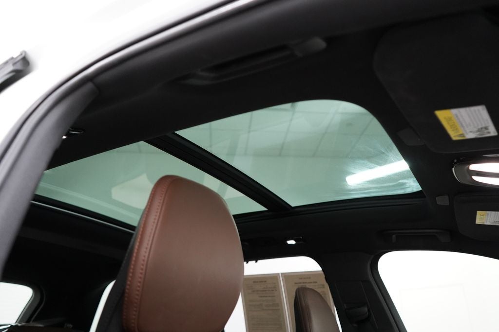 2024 Volvo XC90 Ultimate
