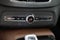 2024 Volvo XC90 Ultimate