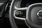 2024 Volvo XC90 Ultimate