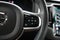 2024 Volvo XC90 Ultimate