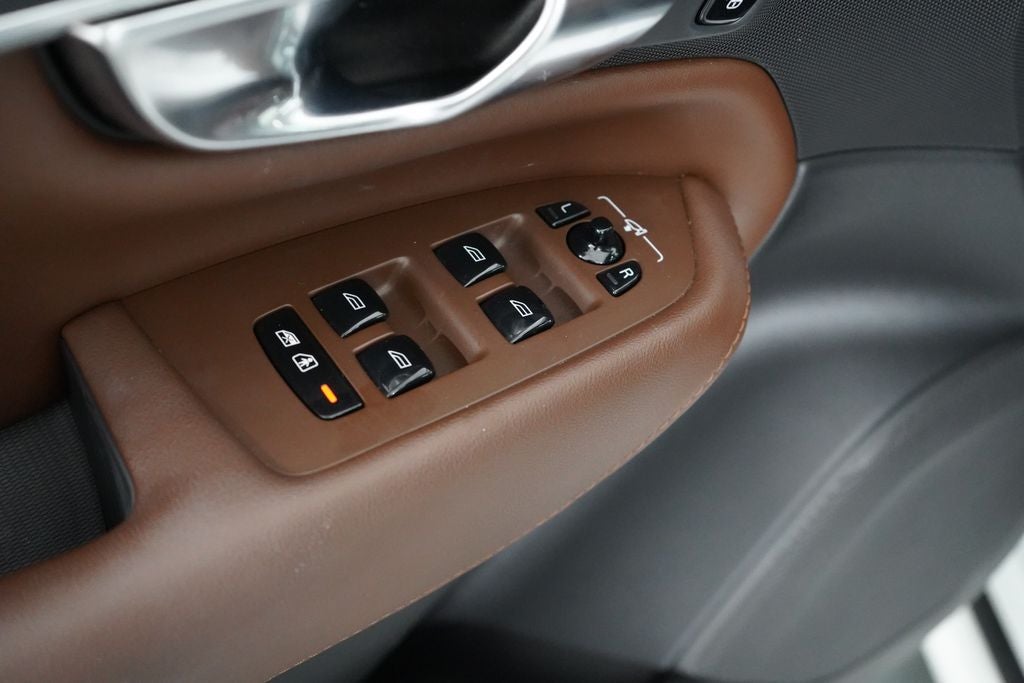 2024 Volvo XC90 Ultimate