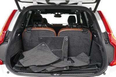 2024 Volvo XC90 Ultimate