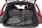 2024 Volvo XC90 Ultimate