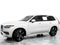 2024 Volvo XC90 Ultimate