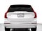 2024 Volvo XC90 Ultimate