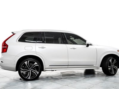 2024 Volvo XC90 Ultimate