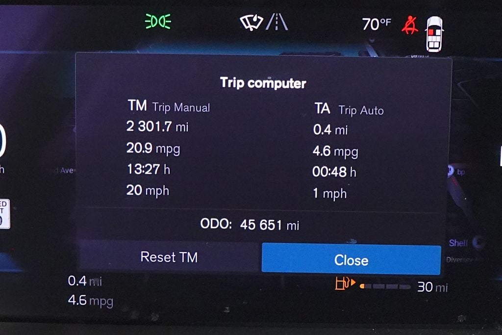 2023 Volvo XC90 B6 Plus 7-Seater