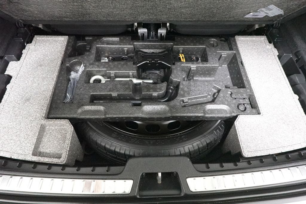 2023 Volvo XC90 B6 Plus 7-Seater