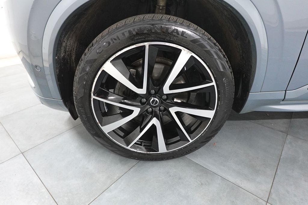 2023 Volvo XC90 B6 Plus 7-Seater