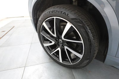 2023 Volvo XC90 B6 Plus 7-Seater