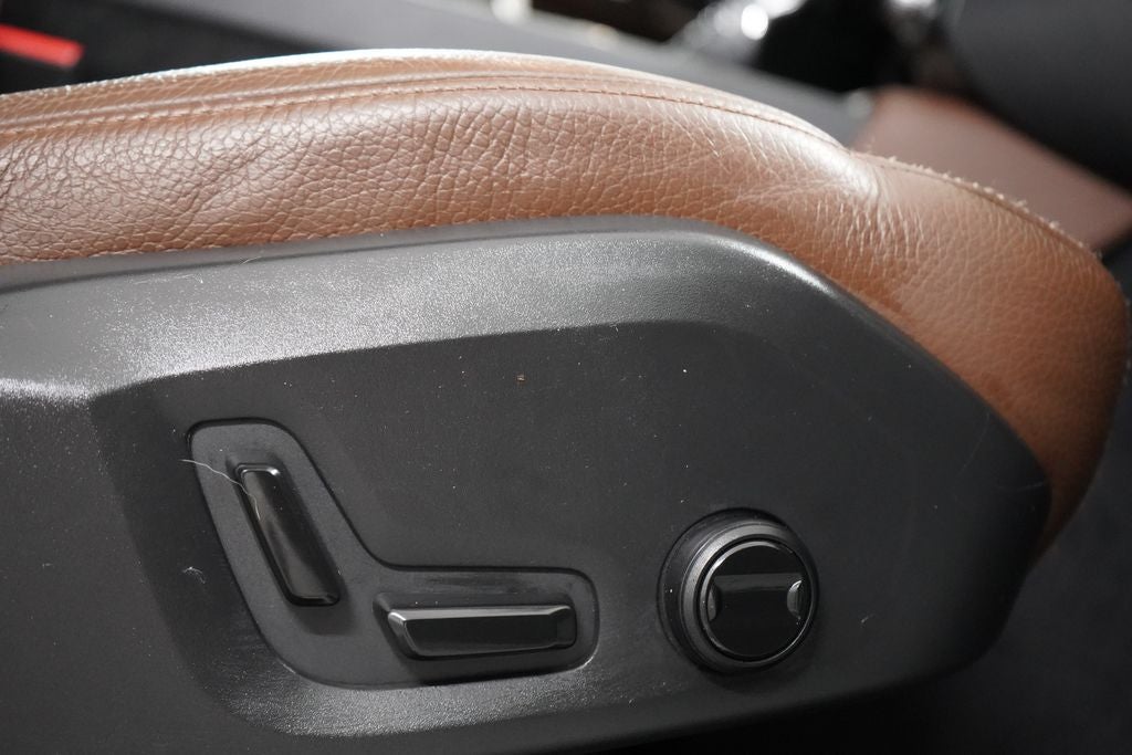 2019 Volvo XC90 T6 Momentum