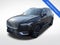 2021 Volvo XC90 Recharge Plug-In Hybrid T8 Inscription Expression 7 Passenger