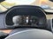 2021 Volvo XC90 Recharge Plug-In Hybrid T8 Inscription Expression 7 Passenger